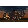 Bandai Namco Naruto Shippuden: Ultimate Ninja Storm Trilogy