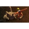 Bandai Namco Naruto Shippuden: Ultimate Ninja Storm Trilogy