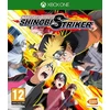 „Bandai Namco Naruto to Boruro: Shinobi Striker“ Xbox One
