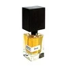 Nasomatto Duro PP kvepalai vyrams, 30 ml