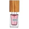 Nasomatto Narcotic Venus PP kvepalai moterims, 30 ml