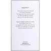 Nasomatto Narcotic Venus PP kvepalai moterims, 30 ml
