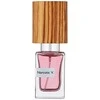 Nasomatto Narcotic Venus PP kvepalai moterims, 30 ml