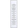 Nasomatto Narcotic Venus PP kvepalai moterims, 30 ml