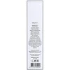 Nasomatto Narcotic Venus PP kvepalai moterims, 30 ml