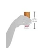 Nasomatto Narcotic Venus PP kvepalai moterims, 30 ml