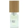 Nasomatto Sidabrinis Musk PP kvepalai unisex, 30 ml