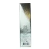 Nasomatto Sidabrinis Musk PP kvepalai unisex, 30 ml