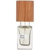 Nasomatto Sidabrinis Musk PP kvepalai unisex, 30 ml