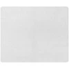 NATEC NPP-0936 Pelės kilimėlis Printable Baltas 220 x 180mm