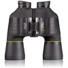 Bresser Žiūronai National Geographic Binoculars 10x50 Porro