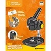 Mikroskopas Microscope Bresser National Geographic 20x, monocular