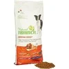 Natural Trainer MEDIUM ADULT su kumpiu 12kg