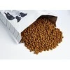 Natural Trainer MEDIUM ADULT su kumpiu 12kg
