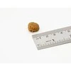 Natural Trainer MEDIUM ADULT su kumpiu 12kg