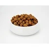 Natural Trainer MEDIUM ADULT su kumpiu 12kg