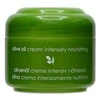 Ziaja Natural Olive Day Kreminis, 50 ml
