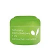 Ziaja Natural Olive Day Kreminis moterims, 50 ml