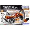 Konstrukcinis komplektas - Mechanics Laboratory - Clementoni 60595
