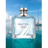 Nautica Voyage Sport EDT tualetinis vanduo vyrams, 100 ml