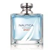 Nautica Voyage Sport EDT tualetinis vanduo vyrams, 100 ml
