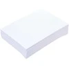 Biuro popierius Navigator Expression, A4, 90g (500) 0701-008