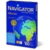 Biuro popierius Navigator Office Card, A4, 160g (250)