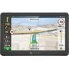 Vaizdo registratorius Navitel MSR700