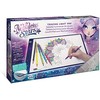 NEBULOUS STARS kūrybinis rinkinys Tracing Light Pad, 11351