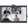 Monitorius NEC WD551 55IN