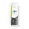 Nedis VLAB22000B20 / CAGB22000BK20