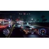 Electronic Arts EA PS4 NEED FOR SPEED HEAT PS4 LT