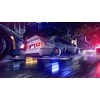 Electronic Arts EA PS4 NEED FOR SPEED HEAT PS4 LT