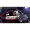 Electronic Arts EA PS4 NEED FOR SPEED HEAT PS4 LT