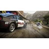 Electronic Arts EA Need For Speed Hot Pursuit Rem. PS4 CZ/HU/RO