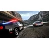 Electronic Arts EA Need for Speed Hot Pursuit Remastered