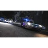 Electronic Arts EA Need for Speed Hot Pursuit Remastered
