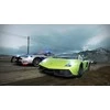 Electronic Arts EA Need for Speed Hot Pursuit Remastered