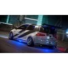 EA PS4 Need for Speed: atsipirkimas