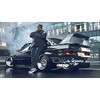 Sony Need for Speed Unbound PS5