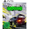 Sony Need for Speed Unbound PS5