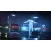 Sony Need for Speed Unbound PS5