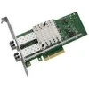 Šakotuvas Intel E10GSFPLR, 10000 Mbit/s, 5A991, juodas, paleistas, 2009 m. 4 ketvirtis, SFP+LR