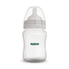 Maitinimo buteliukas Neno Bottle 150 ml