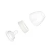 Maitinimo buteliukas Neno Bottle 150 ml