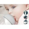 Maitinimo buteliukas Neno Bottle 150 ml