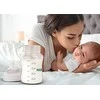 Maitinimo buteliukas Neno Bottle 150 ml