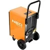Neo Osuszacz 950 W statybinis sausintuvas