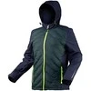 Kurtka Neo softshell darbinė striukė