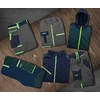 Kurtka Neo softshell darbinė striukė